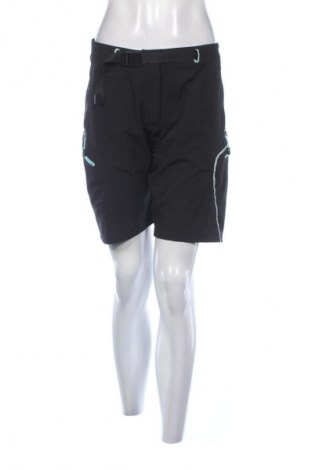 Γυναικείο κοντό παντελόνι Head, Μέγεθος M, Χρώμα Μαύρο, Τιμή 24,57 €