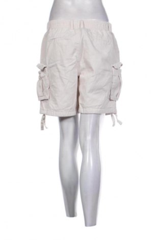 Дамски къс панталон House, Размер M, Цвят Бежов, Цена 4,09 €