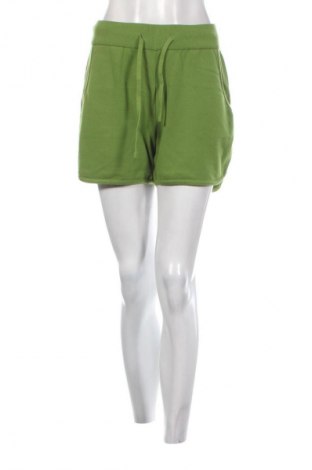 Dámské kraťasy  Ivko, Velikost M, Barva Zelená, Cena  579,00 Kč