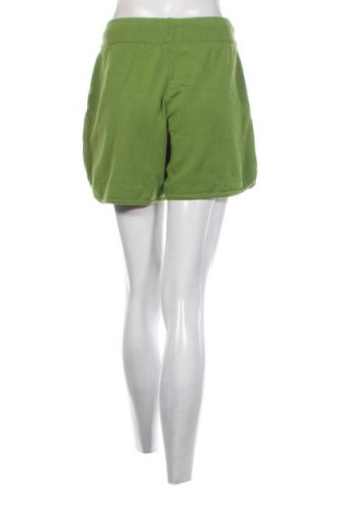 Dámské kraťasy  Ivko, Velikost M, Barva Zelená, Cena  579,00 Kč
