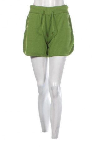 Dámské kraťasy  Ivko, Velikost M, Barva Zelená, Cena  669,00 Kč