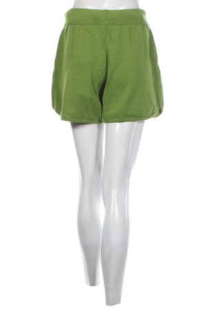 Dámské kraťasy  Ivko, Velikost M, Barva Zelená, Cena  669,00 Kč