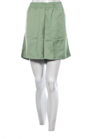 Dámské kraťasy  JJXX, Velikost XL, Barva Zelená, Cena  409,00 Kč