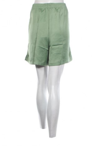 Dámské kraťasy  JJXX, Velikost XL, Barva Zelená, Cena  409,00 Kč