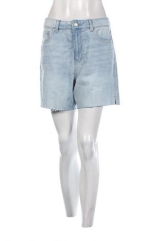 Dámské kraťasy  JJXX, Velikost M, Barva Modrá, Cena  409,00 Kč