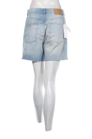 Dámské kraťasy  JJXX, Velikost M, Barva Modrá, Cena  409,00 Kč