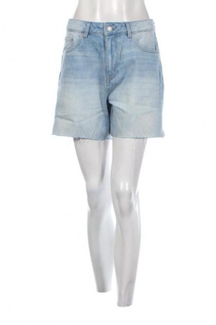 Dámské kraťasy  JJXX, Velikost M, Barva Modrá, Cena  409,00 Kč
