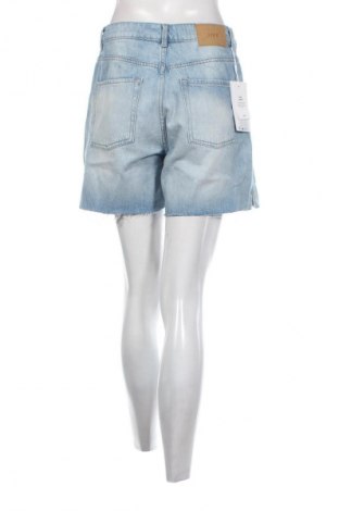 Dámské kraťasy  JJXX, Velikost M, Barva Modrá, Cena  409,00 Kč