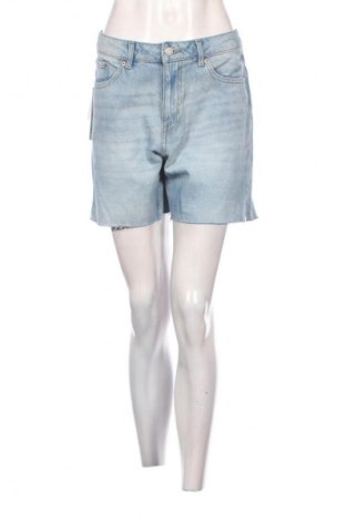 Dámské kraťasy  JJXX, Velikost S, Barva Modrá, Cena  409,00 Kč