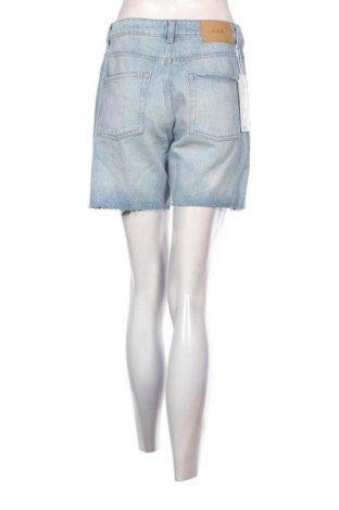 Dámské kraťasy  JJXX, Velikost S, Barva Modrá, Cena  409,00 Kč