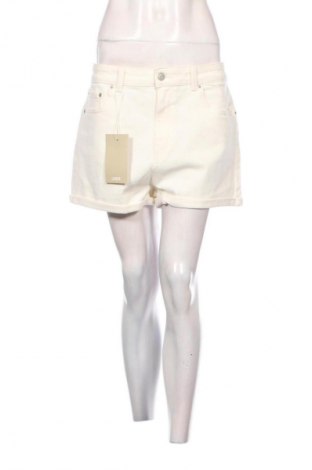 Dámské kraťasy  JJXX, Velikost L, Barva Bílá, Cena  609,00 Kč