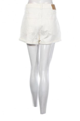 Dámské kraťasy  JJXX, Velikost XL, Barva Krémová, Cena  409,00 Kč