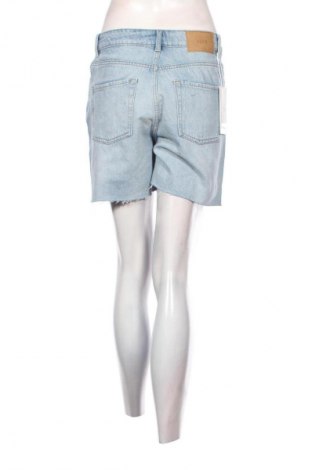 Női rövidnadrág JJXX, Méret S, Szín Kék, Ár 7 799 Ft