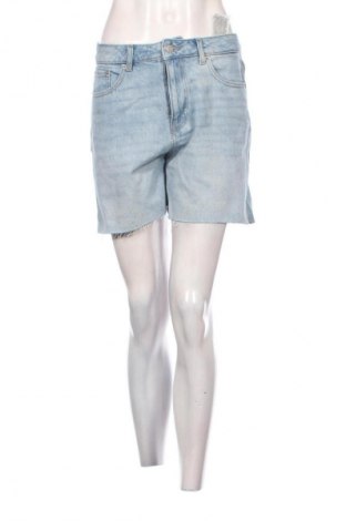 Női rövidnadrág JJXX, Méret S, Szín Kék, Ár 7 799 Ft
