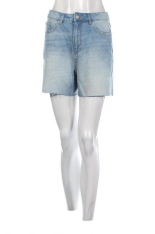 Dámské kraťasy  JJXX, Velikost S, Barva Modrá, Cena  409,00 Kč