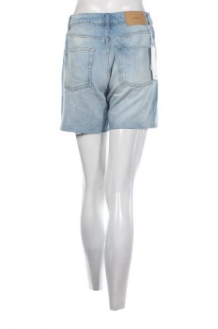 Dámské kraťasy  JJXX, Velikost S, Barva Modrá, Cena  409,00 Kč