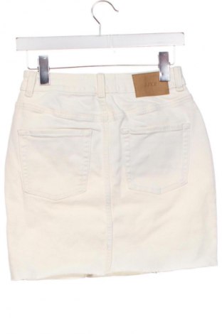 Dámské kraťasy  JJXX, Velikost XS, Barva Bílá, Cena  409,00 Kč
