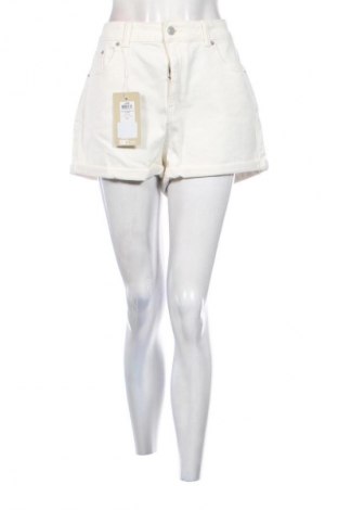 Dámské kraťasy  JJXX, Velikost L, Barva Krémová, Cena  609,00 Kč
