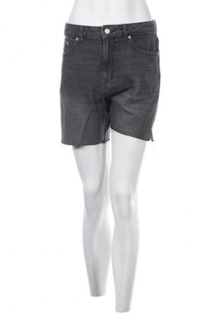 Dámské kraťasy  JJXX, Velikost S, Barva Šedá, Cena  469,00 Kč