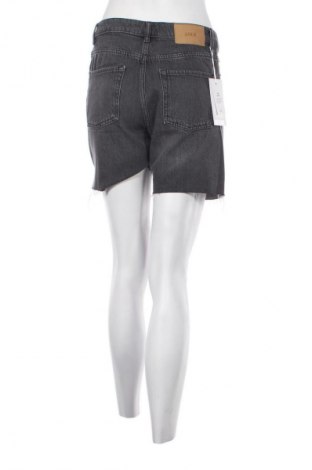 Dámské kraťasy  JJXX, Velikost S, Barva Šedá, Cena  469,00 Kč