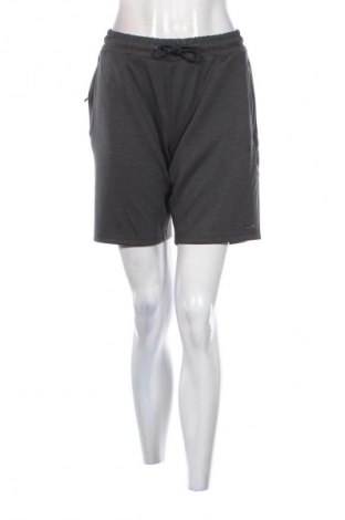 Damen Shorts Jako, Größe L, Farbe Grau, Preis 4,99 €