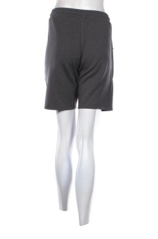 Damen Shorts Jako, Größe L, Farbe Grau, Preis 4,99 €