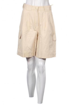 Női rövidnadrág Joy, Méret M, Szín Bézs, Ár 8 779 Ft