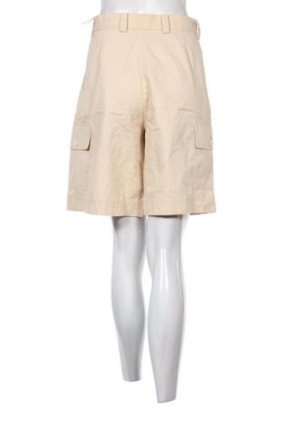 Női rövidnadrág Joy, Méret M, Szín Bézs, Ár 8 779 Ft