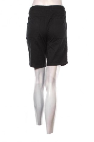 Dámské kraťasy  Kangaroos, Velikost S, Barva Černá, Cena  409,00 Kč
