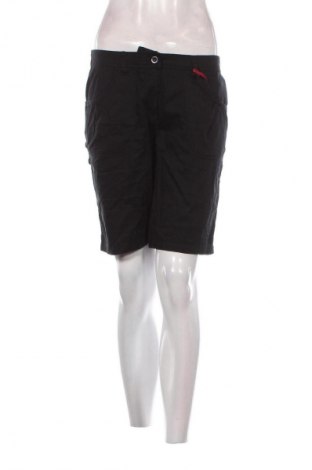 Dámské kraťasy  Kangaroos, Velikost S, Barva Černá, Cena  409,00 Kč