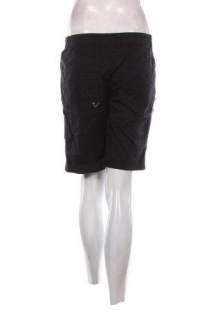 Dámské kraťasy  Kangaroos, Velikost S, Barva Černá, Cena  409,00 Kč