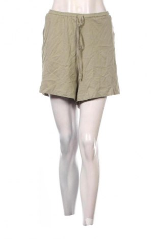 Dámské kraťasy  Kangaroos, Velikost L, Barva Zelená, Cena  189,00 Kč