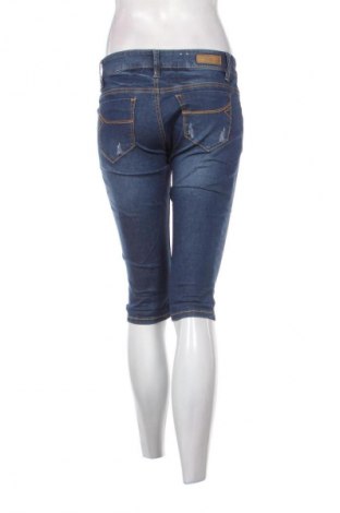 Damen Shorts Kenvelo, Größe M, Farbe Blau, Preis 2,99 €