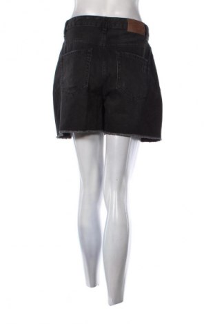 Damskie szorty Kiabi, Rozmiar M, Kolor Czarny, Cena 82,99 zł