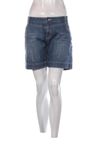 Damskie szorty Kiabi, Rozmiar XL, Kolor Niebieski, Cena 22,99 zł