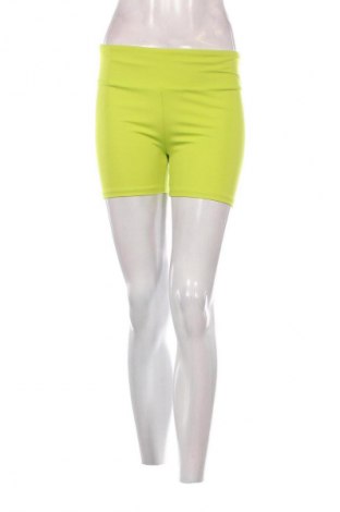 Dámské kraťasy  Koton, Velikost M, Barva Zelená, Cena  89,00 Kč