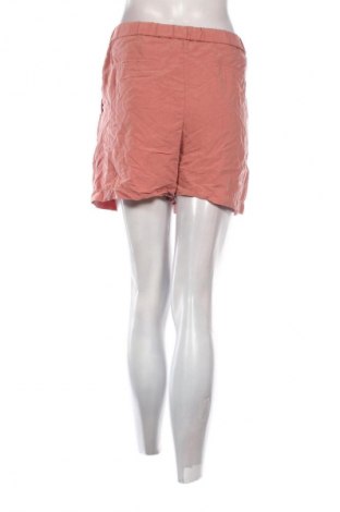 Дамски къс панталон Koton, Размер L, Цвят Розов, Цена 2,55 €