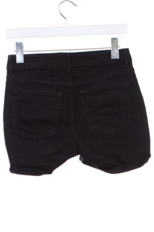 Damen Shorts LCW, Größe XS, Farbe Schwarz, Preis € 1,99