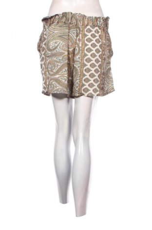 Дамски къс панталон Lady's, Размер M, Цвят Многоцветен, Цена 2,04 €