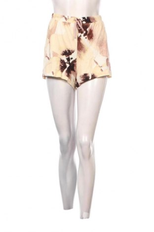 Damen Shorts Lascana, Größe XL, Farbe Mehrfarbig, Preis 6,99 €