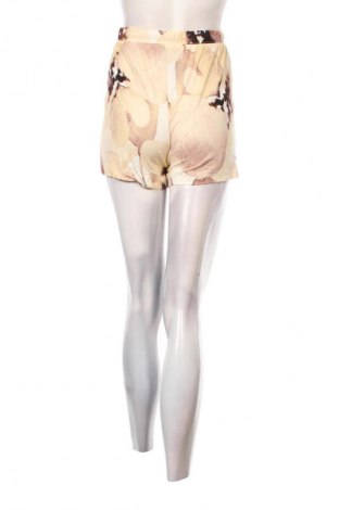 Damen Shorts Lascana, Größe XL, Farbe Mehrfarbig, Preis 6,99 €