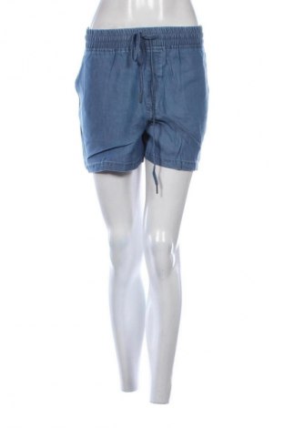 Damskie szorty Lascana, Rozmiar L, Kolor Niebieski, Cena 72,99 zł