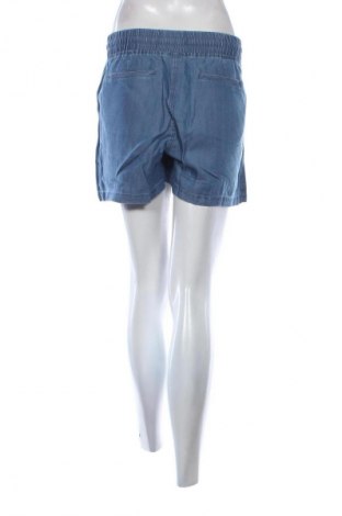 Damskie szorty Lascana, Rozmiar L, Kolor Niebieski, Cena 72,99 zł