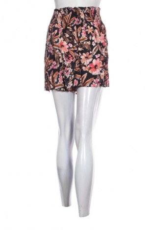 Damen Shorts Lascana, Größe M, Farbe Mehrfarbig, Preis € 14,99