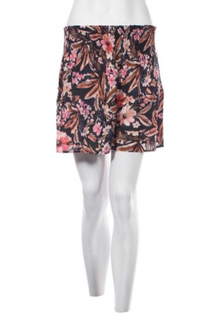 Damskie szorty Lascana, Rozmiar M, Kolor Kolorowy, Cena 72,99 zł