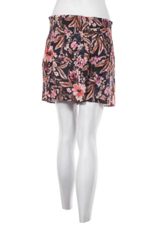 Damskie szorty Lascana, Rozmiar M, Kolor Kolorowy, Cena 72,99 zł