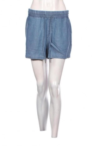 Damen Shorts Lascana, Größe S, Farbe Blau, Preis 24,99 €