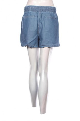 Damen Shorts Lascana, Größe S, Farbe Blau, Preis 24,99 €