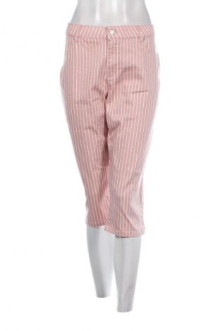 Damen Shorts Lascana, Größe XL, Farbe Mehrfarbig, Preis 6,99 €