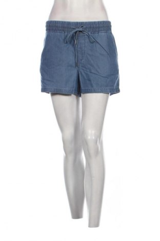Damen Shorts Lascana, Größe S, Farbe Blau, Preis 18,99 €